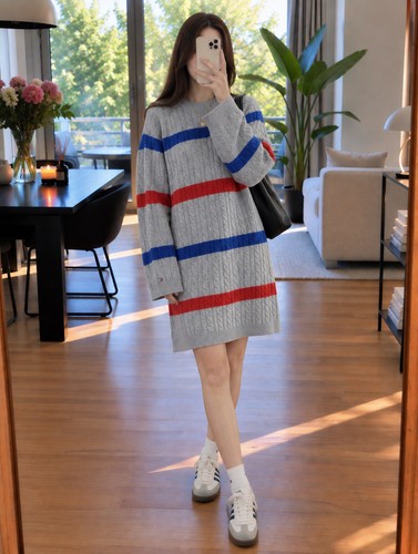 Tommy hilfiger damen - hilfiger,