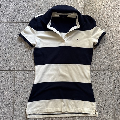 Tommy hilfiger damen - tommy,