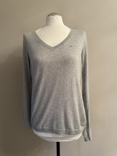 Tommy hilfiger denim - tommy,
