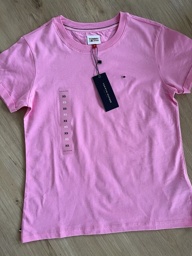 Neu mit etikett shirt von - etikett!, t-shirt