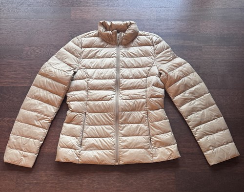 Damen leichte übergangsjacke - leichte,