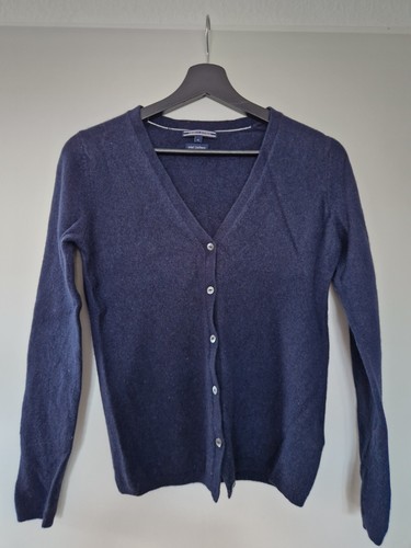 Tommy hilfiger damen wolle - tommy,
