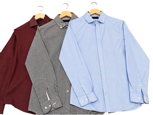 Herren set xs - set,