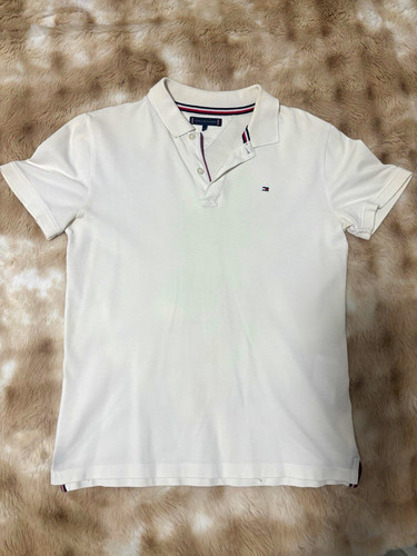 Tommy hilfiger regular fit - regular,