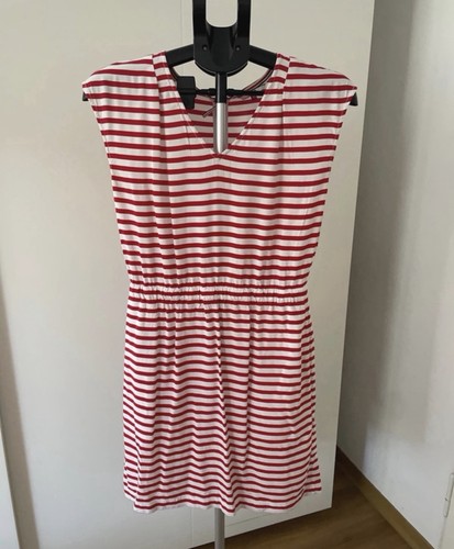Süßes sommerkleid von - sommerkleid,