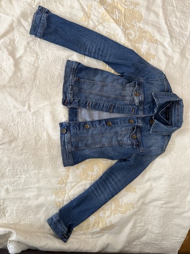 Tommy hilfiger damen - hilfiger,