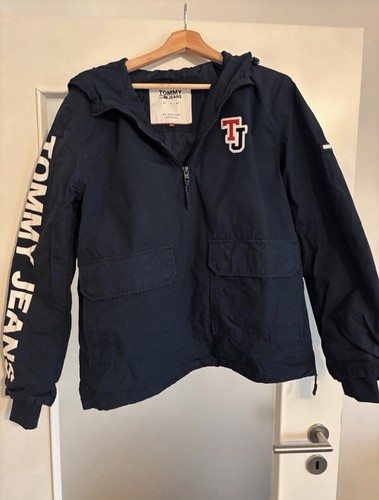 Tommy jeans hilfiger - tommy,
