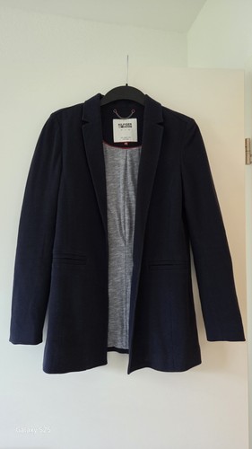 Tommy hilfiger blazer xs - tommy,