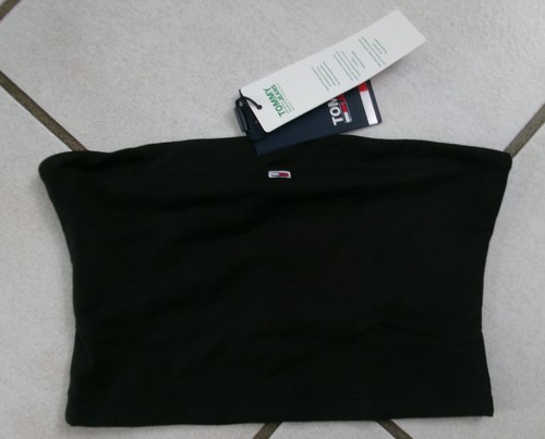 Tommy hilfiger top neu - hilfiger,