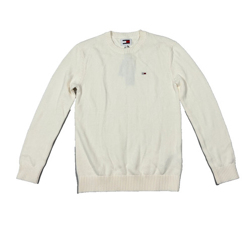 Pullover tommy jeans - tommy, xs