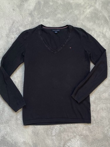 Tommy hilfiger pullover - tommy,
