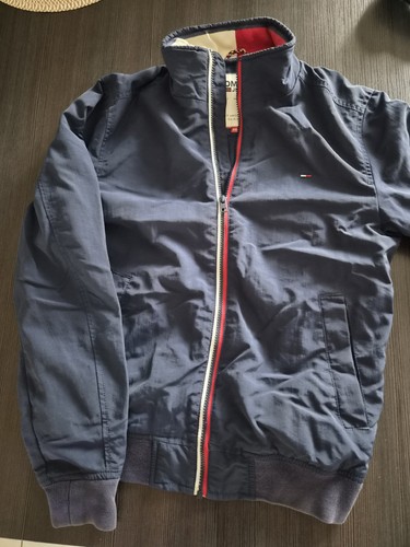 Tommy hilfiger - tommy,