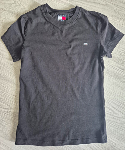Tommy hilfiger shirt - tommy,