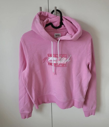 Tommy hilfiger damen - ✨tommy, pulli