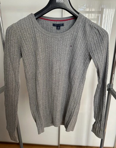 Tommy hilfiger damen - tommy,