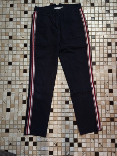 Tommy hilfiger chino hose - tommy, gr