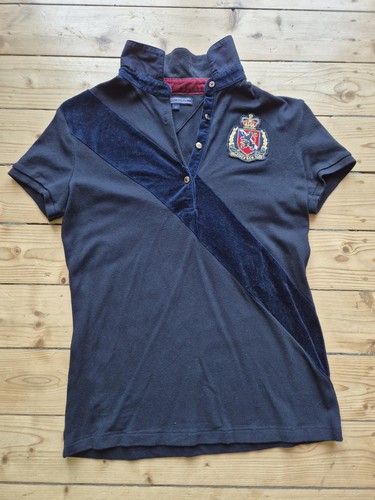 Shirt tommy hilfiger - shirt, in