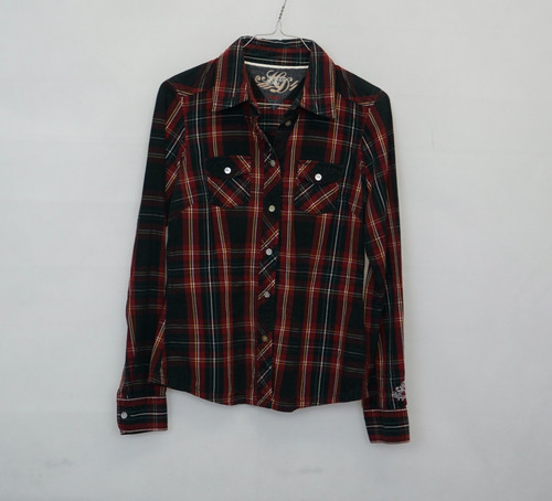 Tommy hilfiger bunte damen - bunte,