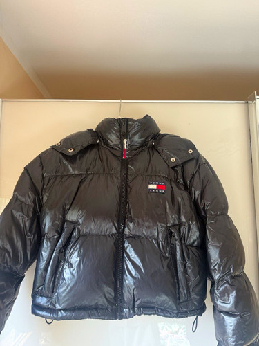 Tommy hilfiger herren - hilfiger,