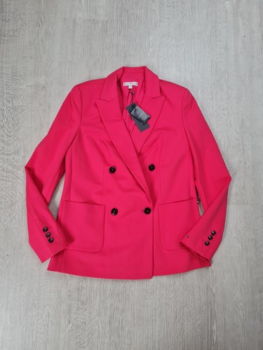 Tommy hilfiger blazer xs - in,