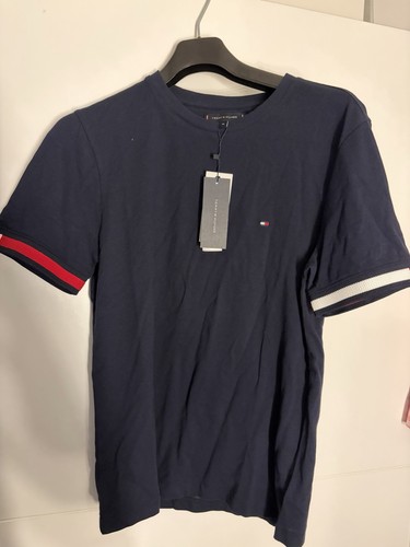 Tommy hilfiger - tommy,