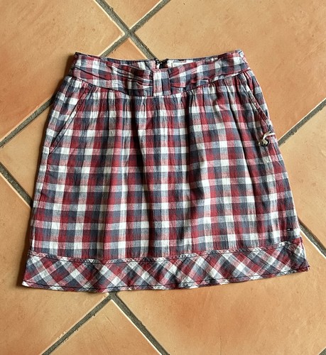 Tommy hilfiger rock - tommy,
