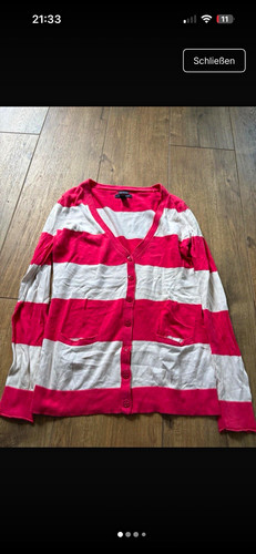 Tommy hilfiger damen - hilfiger,