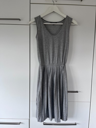 Tommy hilfiger sommerkleid - tommy,
