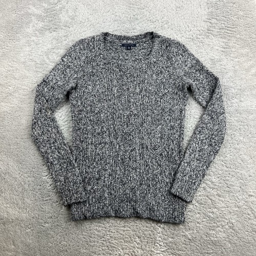 Tommy hilfiger damen - tommy,