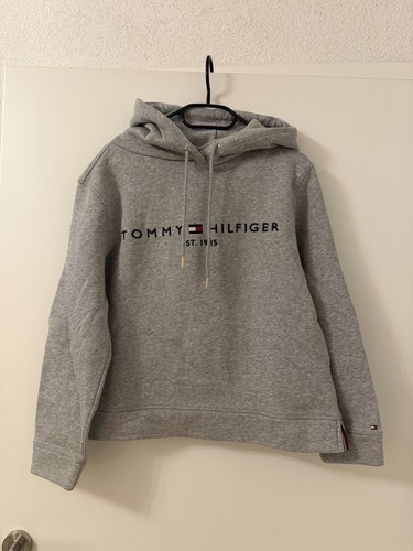Tommy hilfiger hoodie - hilfiger,