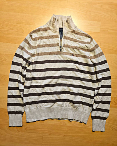 Tommy hilfiger herren - tommy,