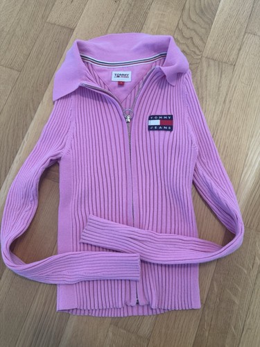 Tommy hilfiger strick - tommy,