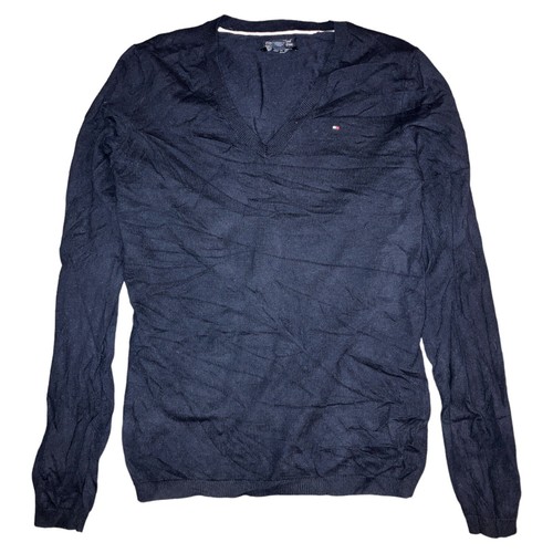 Tommy hilfiger pullover - pullover, xs
