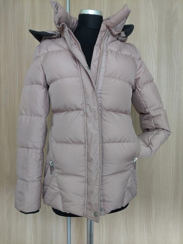 Tommy hilfiger daunenjacke - tommy, hilfiger,