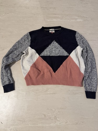 Schöner strickpullover von - schöner,