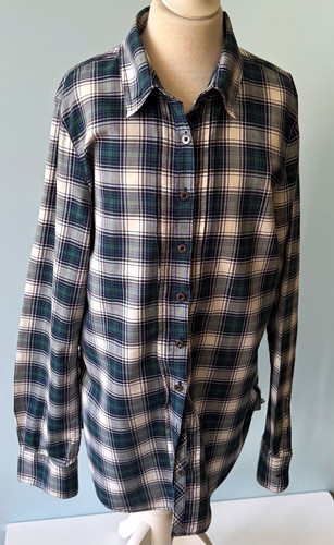 Tommy hilfiger herren - tommy,