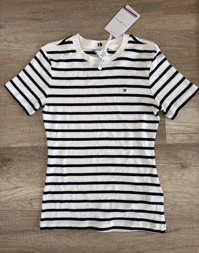 Tommy hilfiger shirt - hilfiger, t