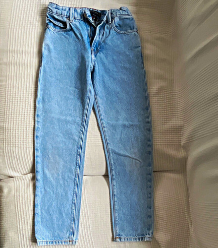 Tommy hilfiger modern straight - hilfiger,