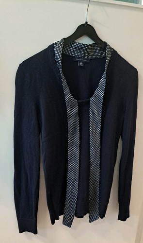 Tommy hilfiger damen - damen, shirt