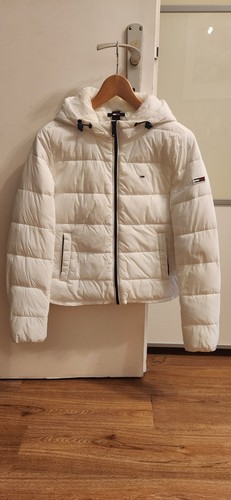 Damen herbst winterjacke - herbst/,