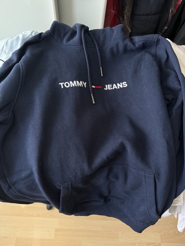 Tommy hilfiger damen - tommy,