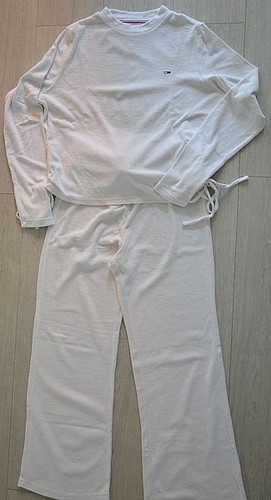 Tommy hilfiger tlg - hilfiger,