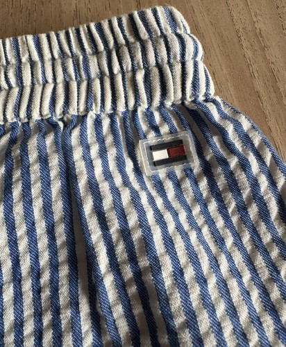 Tommy hilfiger hose - tommy,